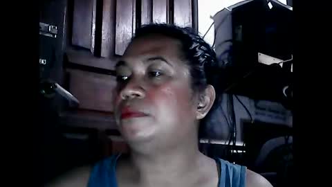 hardfuckerxxxxx online show from September 16, 2025, 8:21 pm