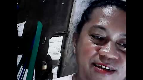 hardfuckerxxxxx online show from September 21, 2025, 8:49 am