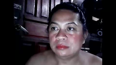 hardfuckerxxxxx online show from October 13, 2025, 9:59 pm