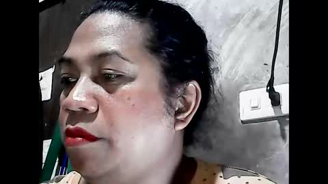 hardfuckerxxxxx online show from October 28, 2025, 9:02 am