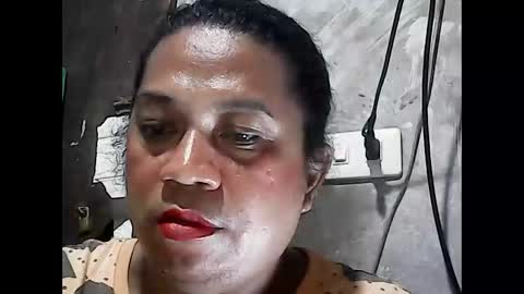 hardfuckerxxxxx online show from November 19, 2025, 10:15 am