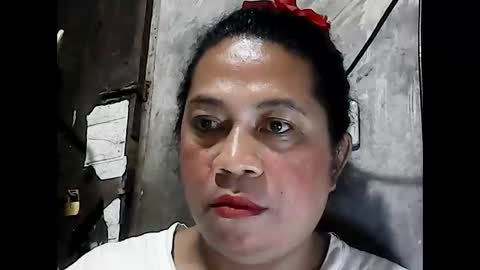 hardfuckerxxxxx online show from February 1, 2026, 11:20 am