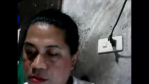 hardfuckerxxxxx online show from February 8, 2026, 10:40 am