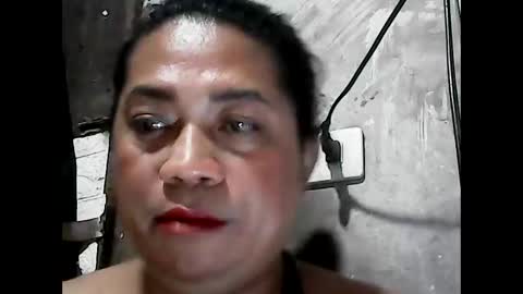 hardfuckerxxxxx online show from February 20, 2026, 8:49 am