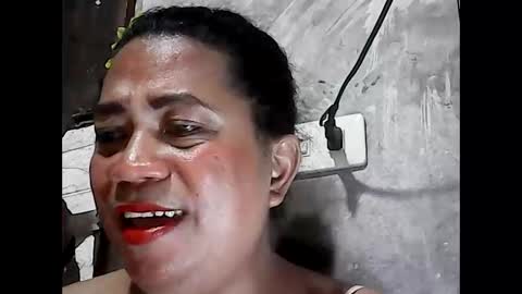 hardfuckerxxxxx online show from March 6, 2026, 9:06 am