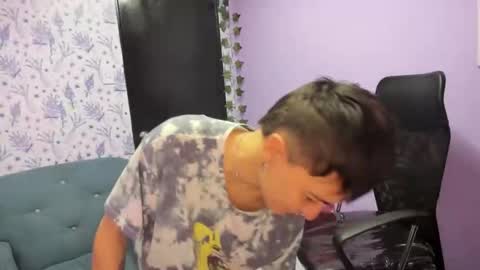 hannah online show from October 23, 2025, 2:11 am