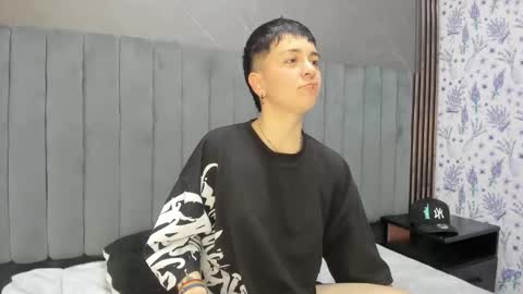 hannah online show from November 30, 2025, 2:04 am