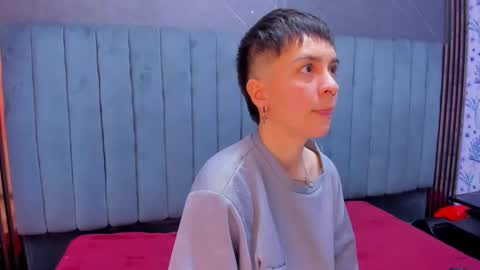 hannah online show from February 15, 2026, 7:51 am