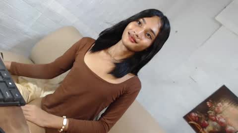 hothornyjackie online show from February 11, 2025, 8:37 am