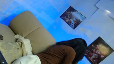 hothornyjackie online show from February 15, 2025, 5:19 am