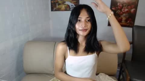 hothornyjackie online show from February 20, 2025, 8:39 am