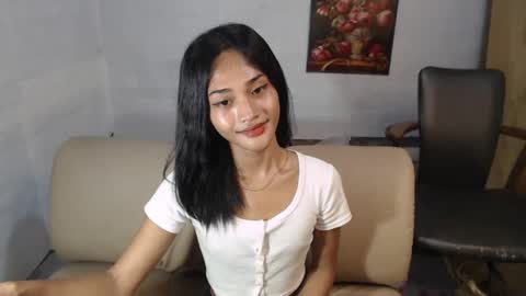 hothornyjackie online show from February 28, 2025, 11:12 pm