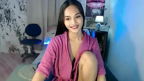 hothornyjackie online show from September 14, 2025, 10:53 pm