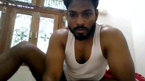 hothunkman352176 online show from March 13, 2026, 6:09 am