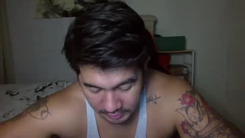 Khel online show from December 4, 2024, 7:50 am