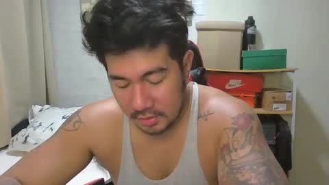 Khel online show from December 7, 2024, 2:09 am