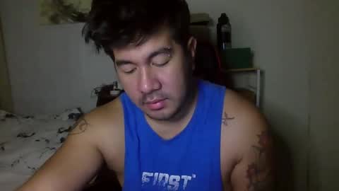 Khel online show from December 9, 2024, 12:12 am