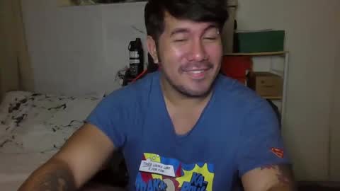 Khel online show from December 11, 2024, 7:09 am