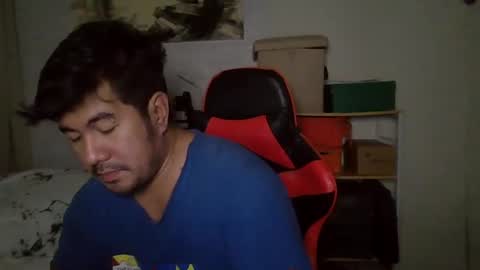 Khel online show from December 11, 2024, 10:25 am