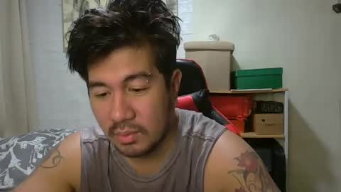 Khel online show from December 21, 2024, 1:58 am