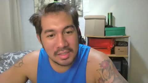 Khel online show from December 22, 2024, 1:00 pm