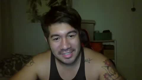 Khel online show from December 25, 2024, 3:40 am