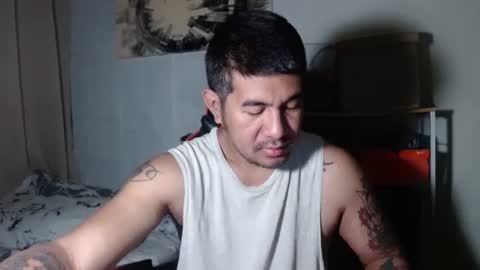 Khel online show from December 14, 2025, 4:07 am