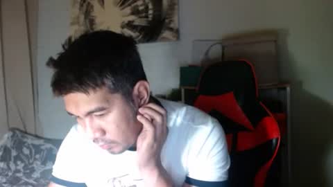 Khel online show from December 15, 2025, 1:48 pm