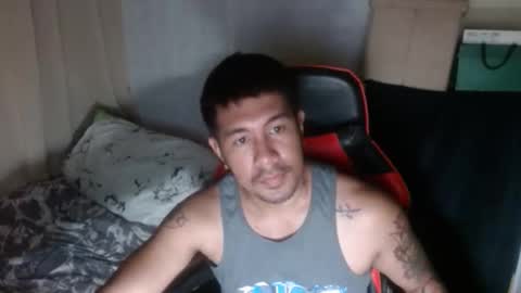 Khel online show from February 27, 2026, 10:15 am