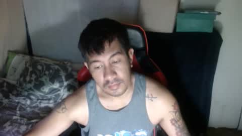 Khel online show from March 6, 2026, 4:09 am