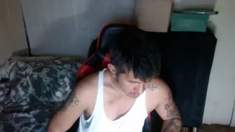 Khel online show from March 7, 2026, 8:55 am