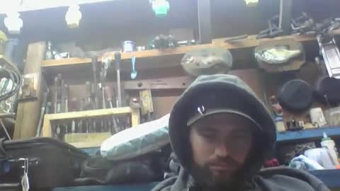 TW28 online show from September 20, 2025, 11:00 am