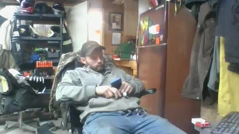 TW28 online show from February 20, 2026, 6:26 am