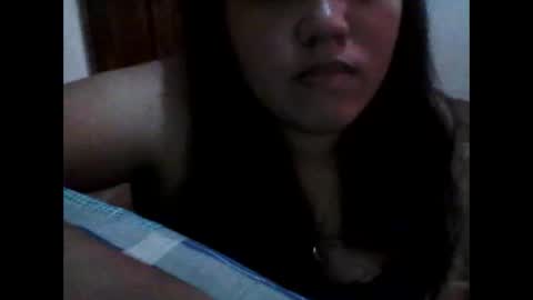 hotiemorenagurl18 online show from September 25, 2025, 8:07 am