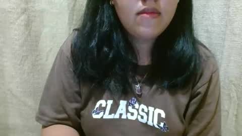 hotiemorenagurl18 online show from October 10, 2025, 6:45 am