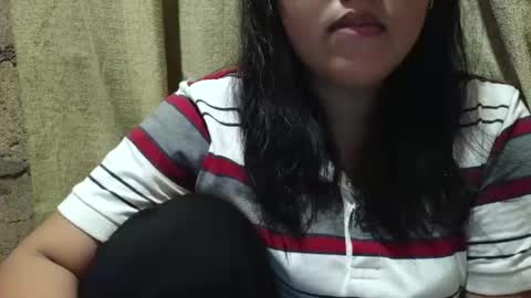 hotiemorenagurl18 online show from November 20, 2025, 8:36 am