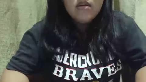 hotiemorenagurl18 online show from December 4, 2025, 7:28 am