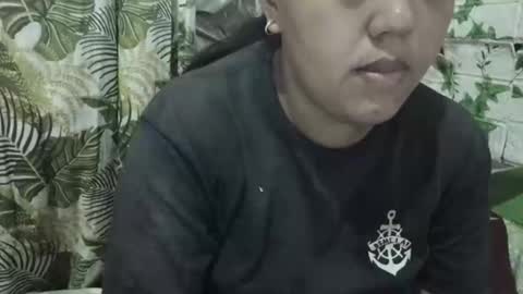 hotiemorenagurl18 online show from June 5, 2026, 8:09 am