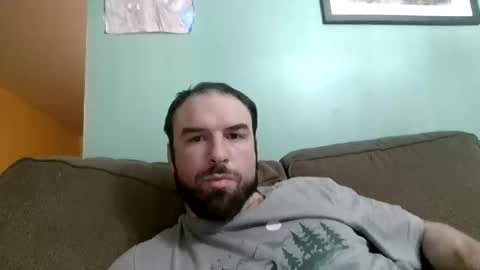 Joe online show from February 24, 2026, 4:10 am