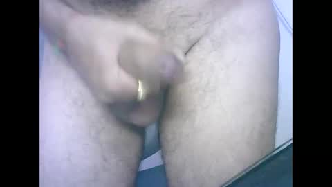 Hot India online show from September 13, 2025, 6:51 pm