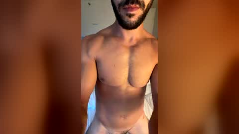 hotisraeli1 online show from August 1, 2026, 11:47 pm