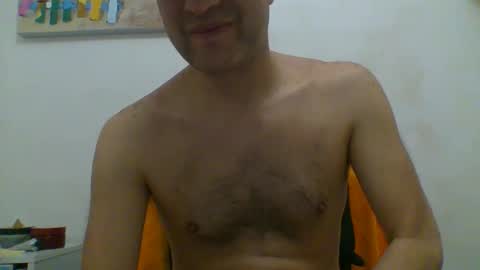 Snapshot of hotitan chatting on September 15, 2025, 4:01 am hottitan twitter Marianoshcam online show from September 15, 2025, 4:01 am
