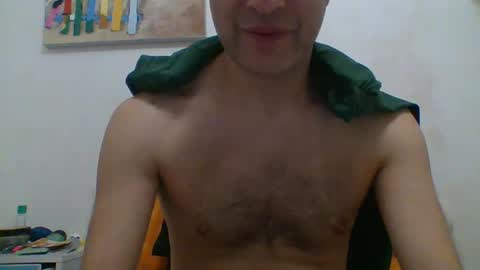Snapshot of hotitan chatting on September 24, 2025, 3:54 am hottitan twitter Marianoshcam online show from September 24, 2025, 3:54 am