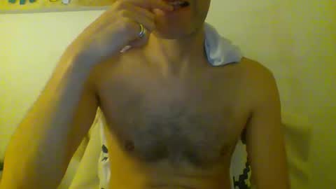 Snapshot of hotitan chatting on October 18, 2025, 3:09 am hottitan twitter Marianoshcam online show from October 18, 2025, 3:09 am