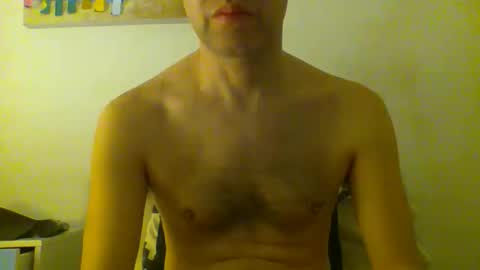 Snapshot of hotitan chatting on October 20, 2025, 4:13 am hottitan twitter Marianoshcam online show from October 20, 2025, 4:13 am