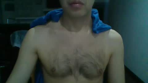 Snapshot of hotitan chatting on November 14, 2025, 3:27 am hottitan twitter Marianoshcam online show from November 14, 2025, 3:27 am