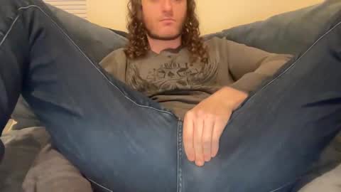 hotjava78 online show from December 29, 2024, 9:52 pm