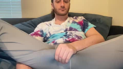 hotjava78 online show from February 15, 2025, 9:48 pm