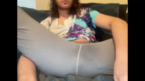 hotjava78 online show from February 16, 2025, 12:32 pm