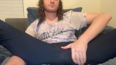 hotjava78 online show from February 25, 2025, 12:47 am